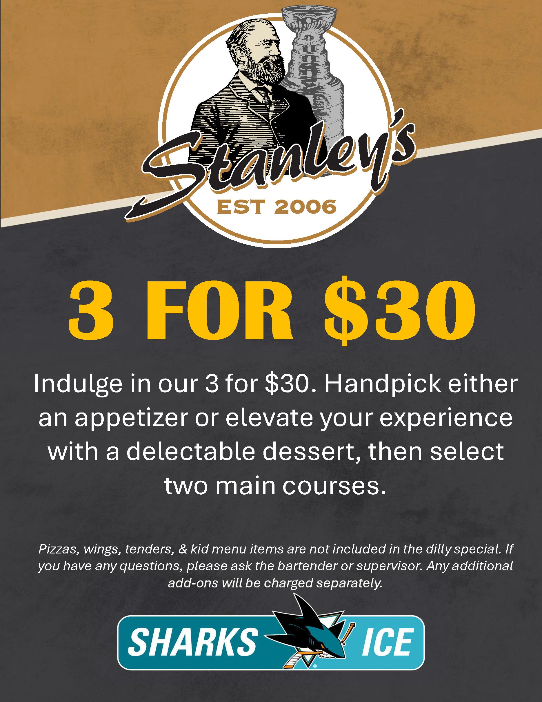 3 for $30 promo.jpg