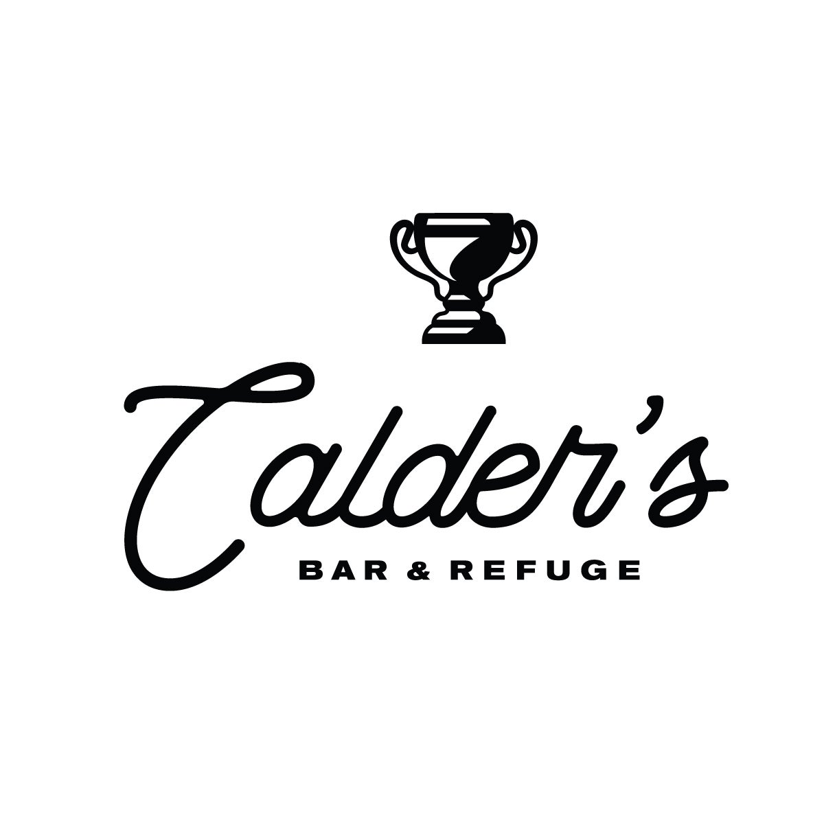 Calders_logo-01.jpg