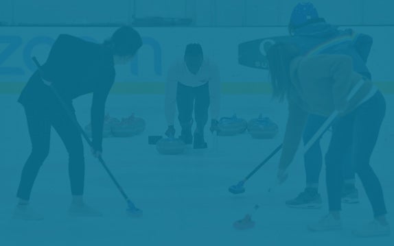 Learn To Skate  Sharks Ice at San Jose