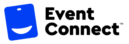 Event Connect Logo.png