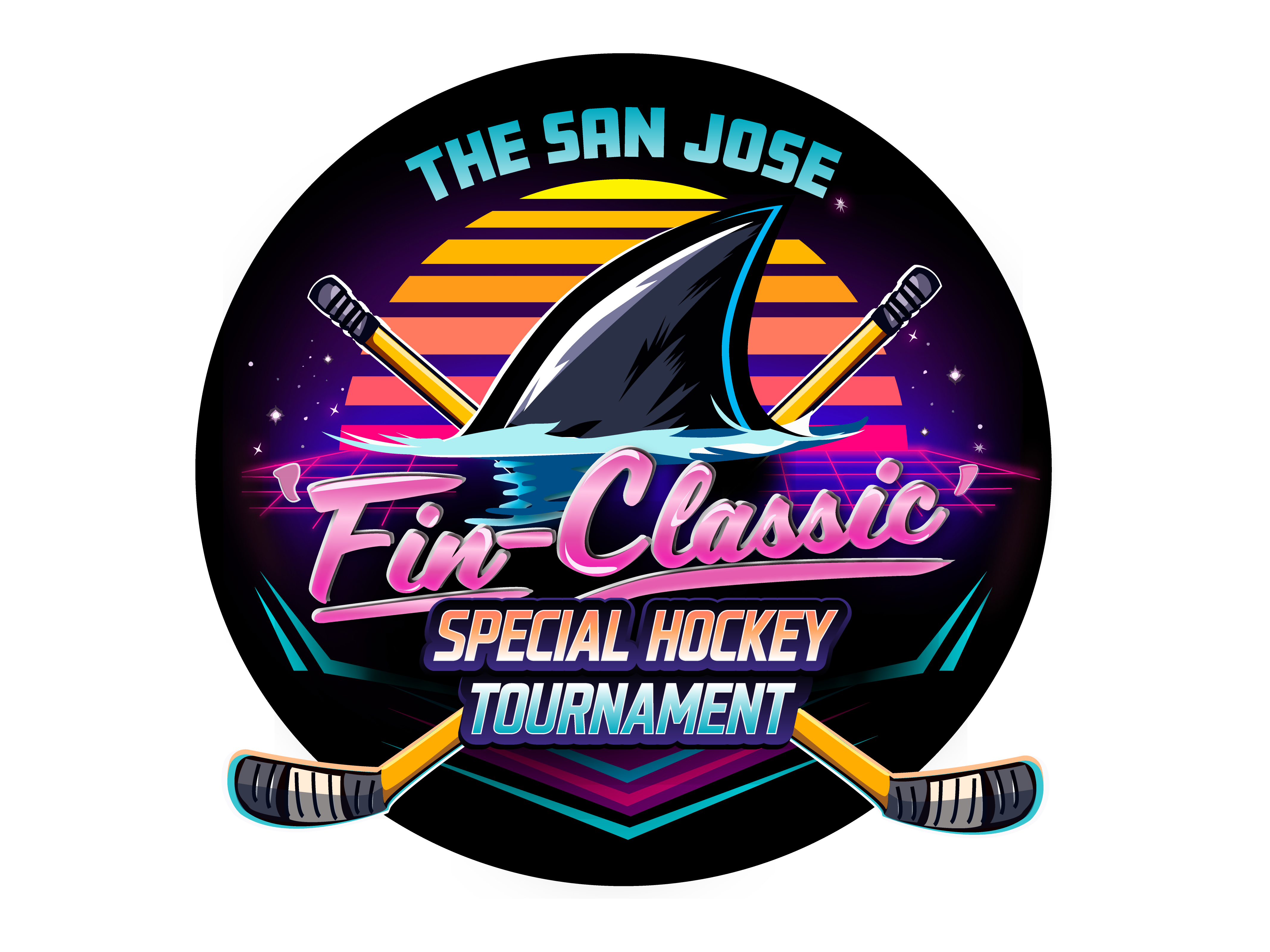 FIN CLASSIC LOGO[28].png
