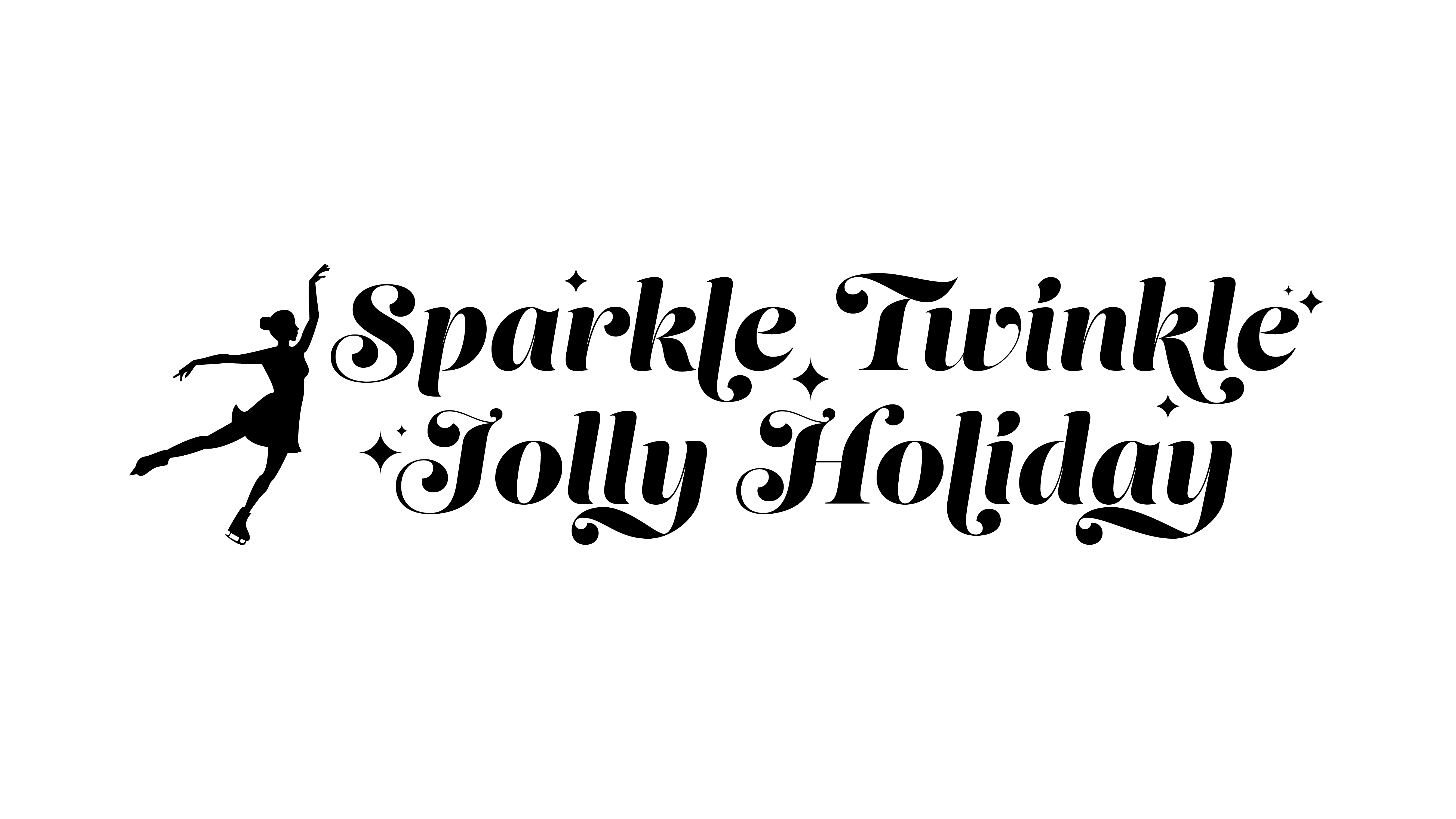SAP_22-23_SParkleTwingleJollyHolidayLogo-03.png