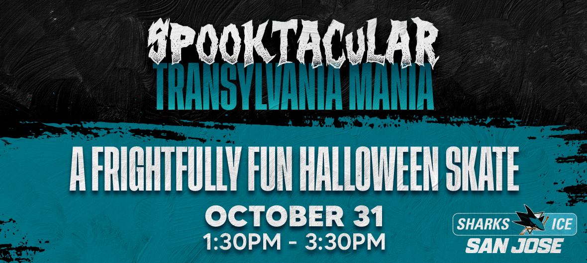 SJS_26-27_ SpooktacularSkate_SISJ_1180x530.png
