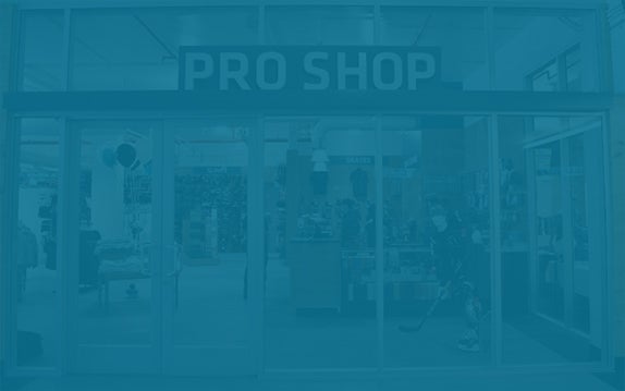 Sharks-Pro-Shop.jpg
