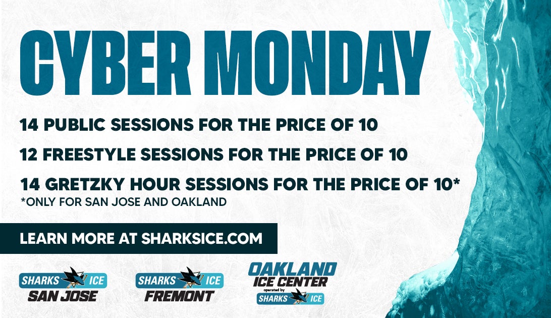 SharksIce_2023_CyberMonday_1092x630.jpg