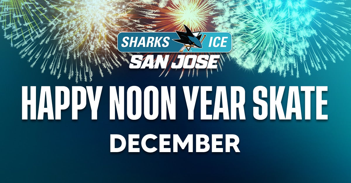 SharksIce_2023_Theme-PublicSessions_HappyNoonYear_1200x628.jpg