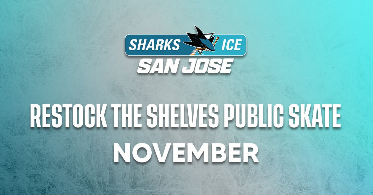 SharksIce_2023_Theme-PublicSessions_Restock_1200x628.jpg