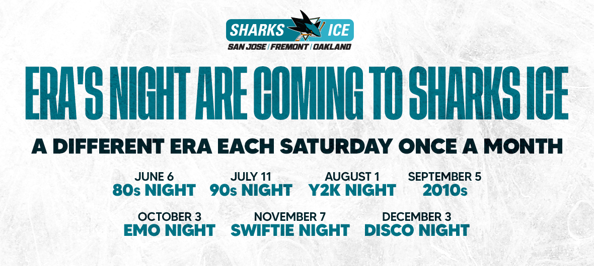 SharksIce_25-26_Era-Skate-Nights_1180x530.png