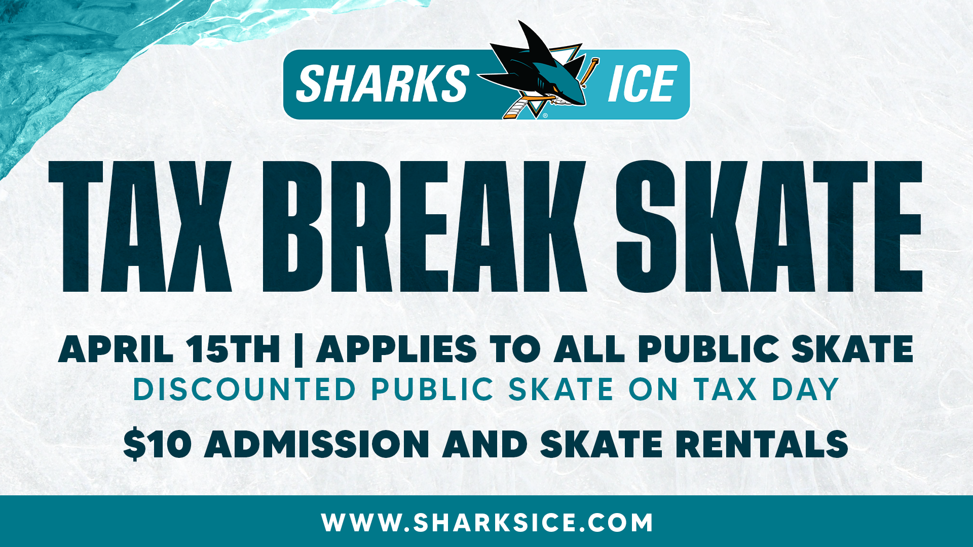 SharksIce_25-26_TaxBreakSkate_1920x1080.png