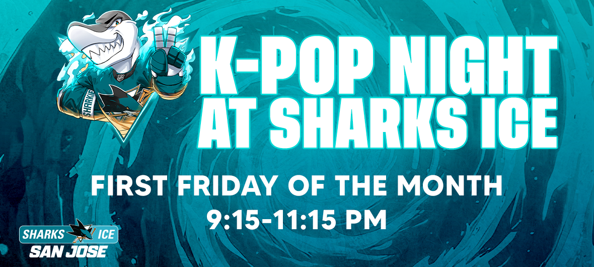 SharksIce_26-27_KpopSkate_1180x530.png